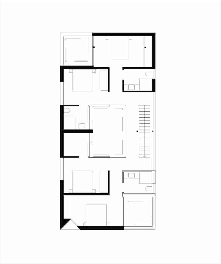 1092_MEDIA_PLANTA_ALTA