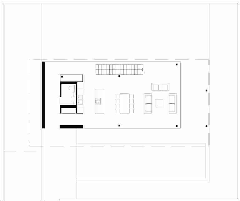 1092_MEDIA_PLANTA_BAJA